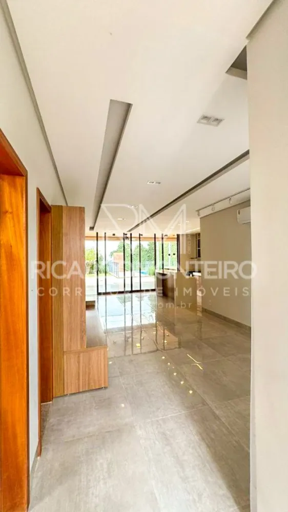 Casa, 3 quartos, 200000 m² - Foto 3