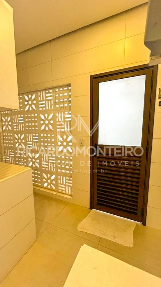 Casa, 3 quartos, 200000 m² - Foto 6