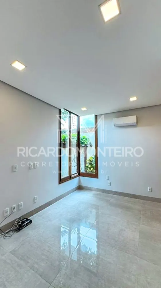 Casa, 3 quartos, 200000 m² - Foto 10