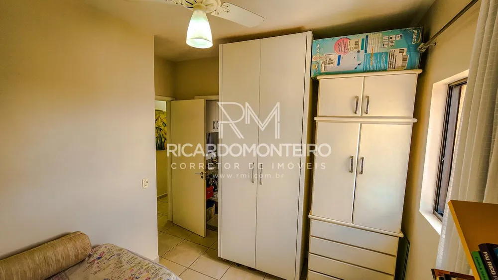 Apartamento, 2 quartos, 87 m² - Foto 12
