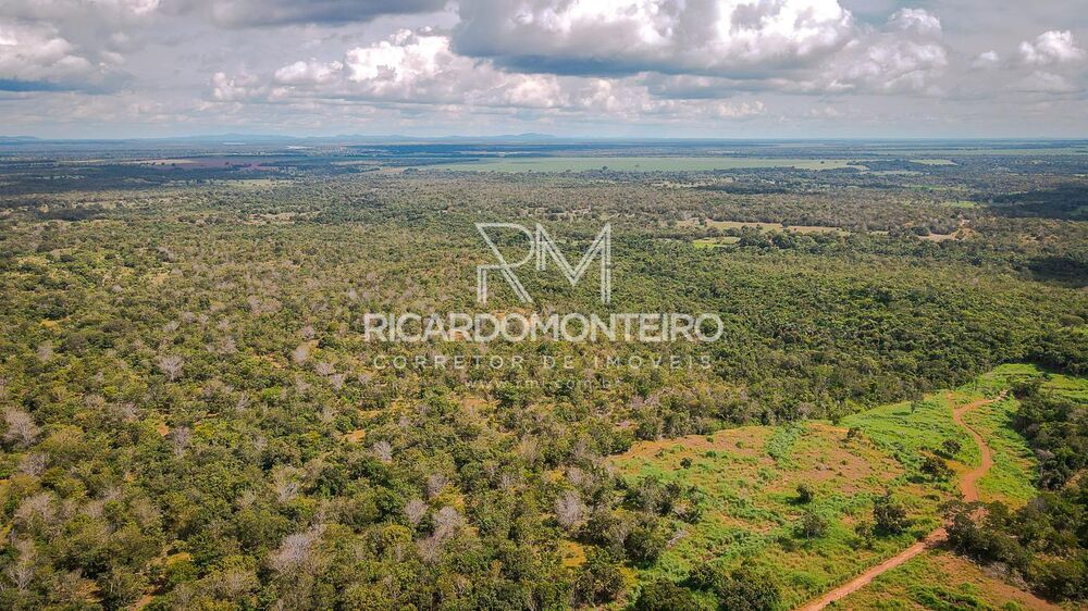 Fazenda à venda, 380000m² - Foto 19