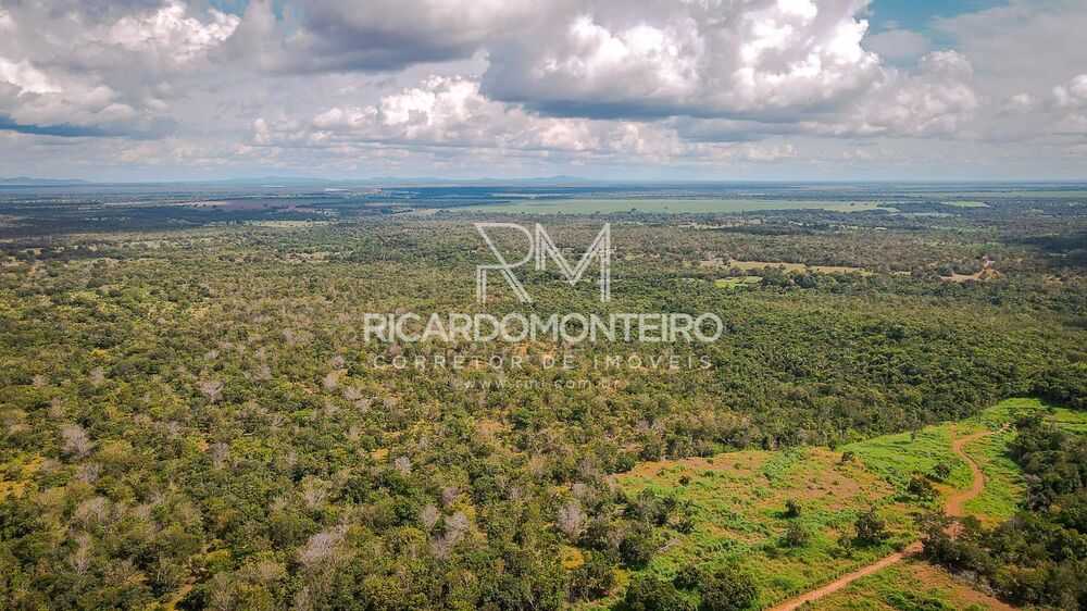 Fazenda à venda, 380000m² - Foto 18