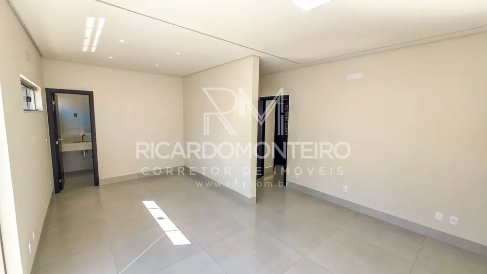 Casa, 4 quartos, 320 m² - Foto 5
