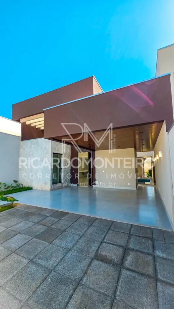Casa, 4 quartos, 320 m² - Foto 11