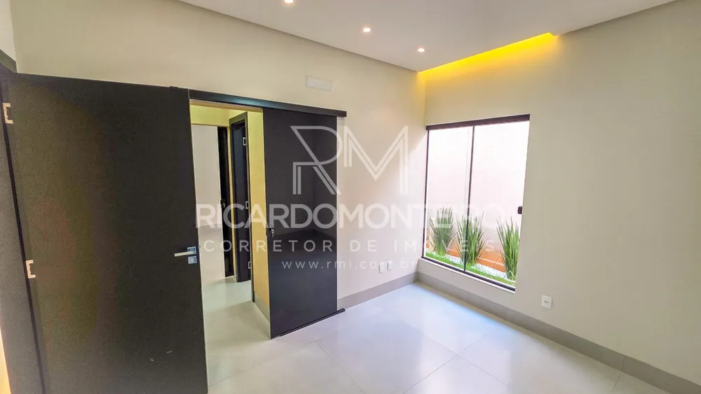 Casa, 4 quartos, 320 m² - Foto 9