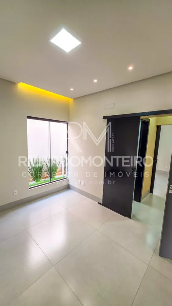 Casa, 4 quartos, 320 m² - Foto 8
