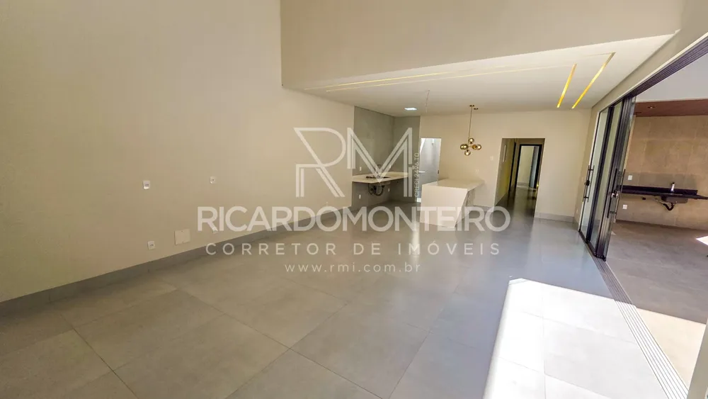 Casa, 4 quartos, 320 m² - Foto 4
