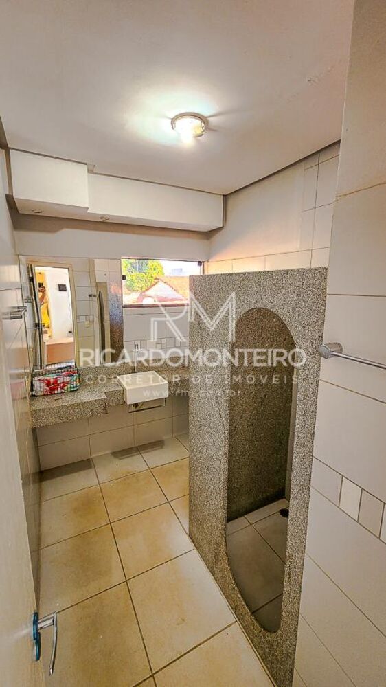 Casa, 4 quartos, 360 m² - Foto 11