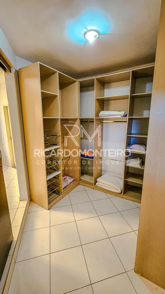 Casa, 4 quartos, 360 m² - Foto 23