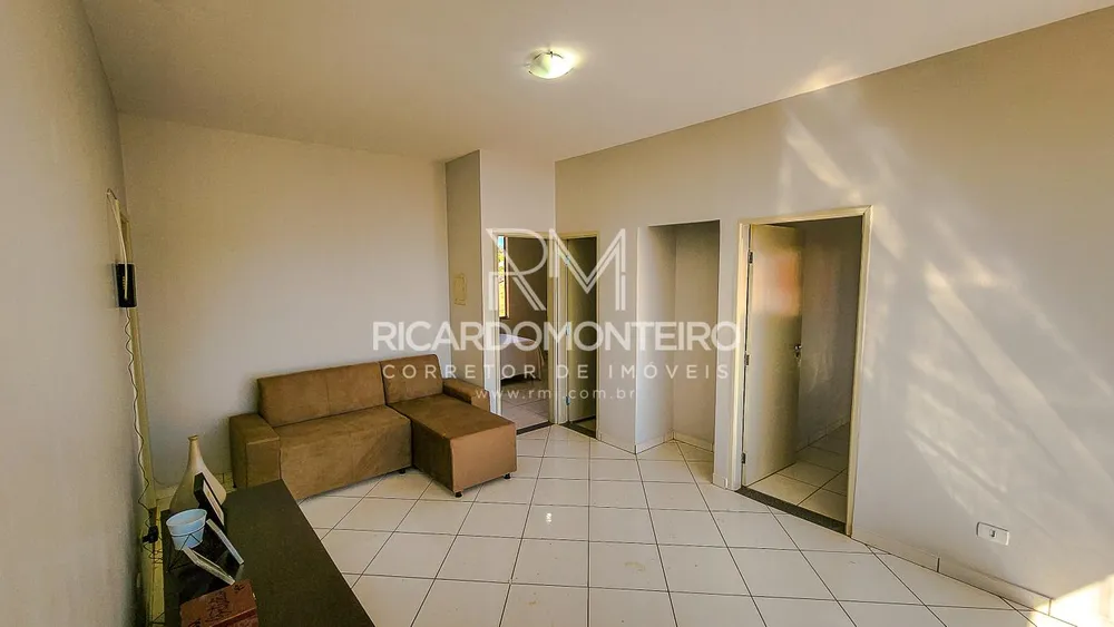Casa, 4 quartos, 360 m² - Foto 15