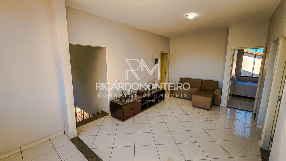 Casa, 4 quartos, 360 m² - Foto 10