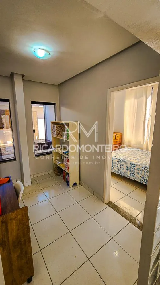 Casa, 4 quartos, 360 m² - Foto 7