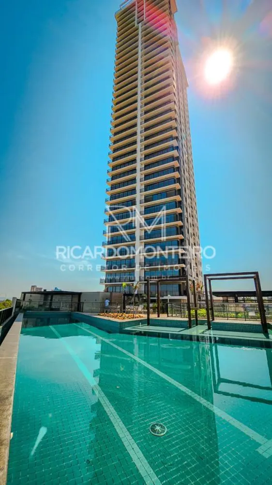 Apartamento, 3 quartos, 94 m² - Foto 19