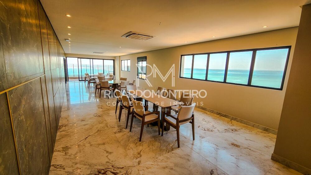 Apartamento, 3 quartos, 94 m² - Foto 4