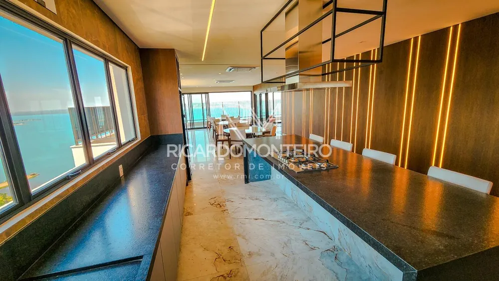 Apartamento, 3 quartos, 94 m² - Foto 16