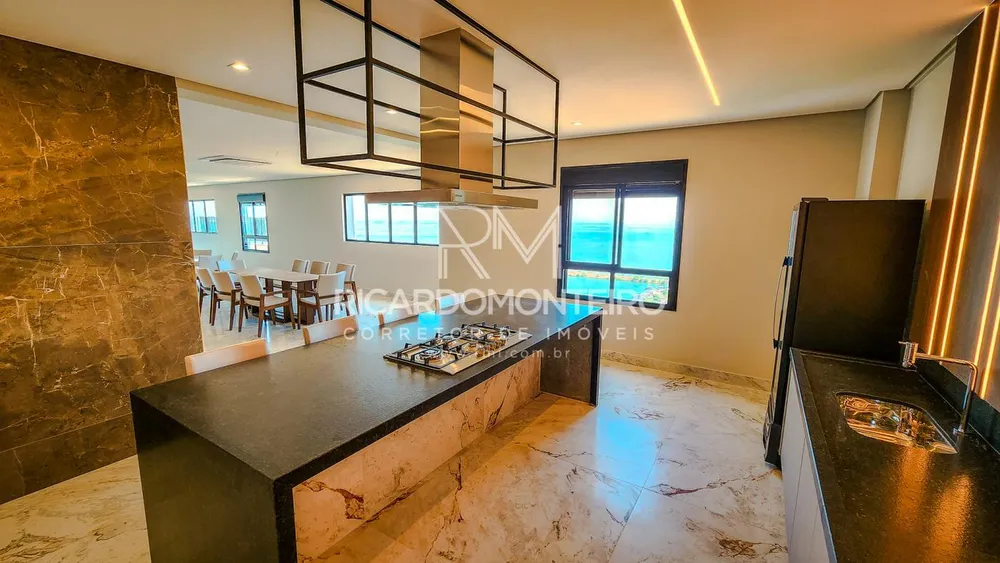 Apartamento, 3 quartos, 94 m² - Foto 13