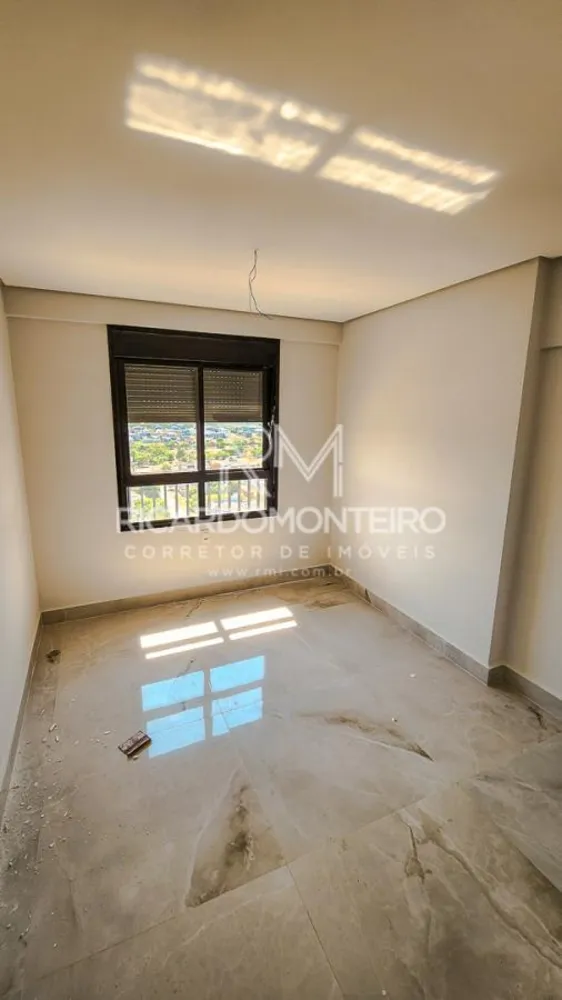 Apartamento, 3 quartos, 94 m² - Foto 10