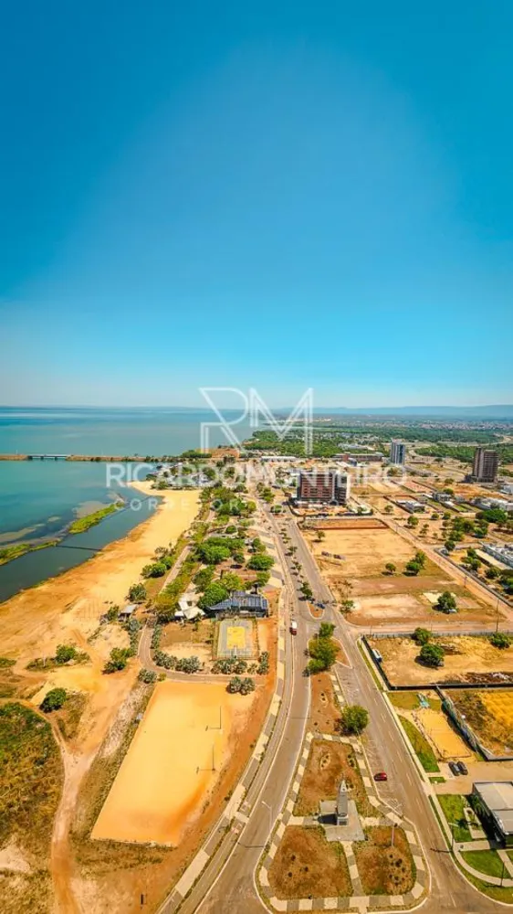 Apartamento, 3 quartos, 94 m² - Foto 18
