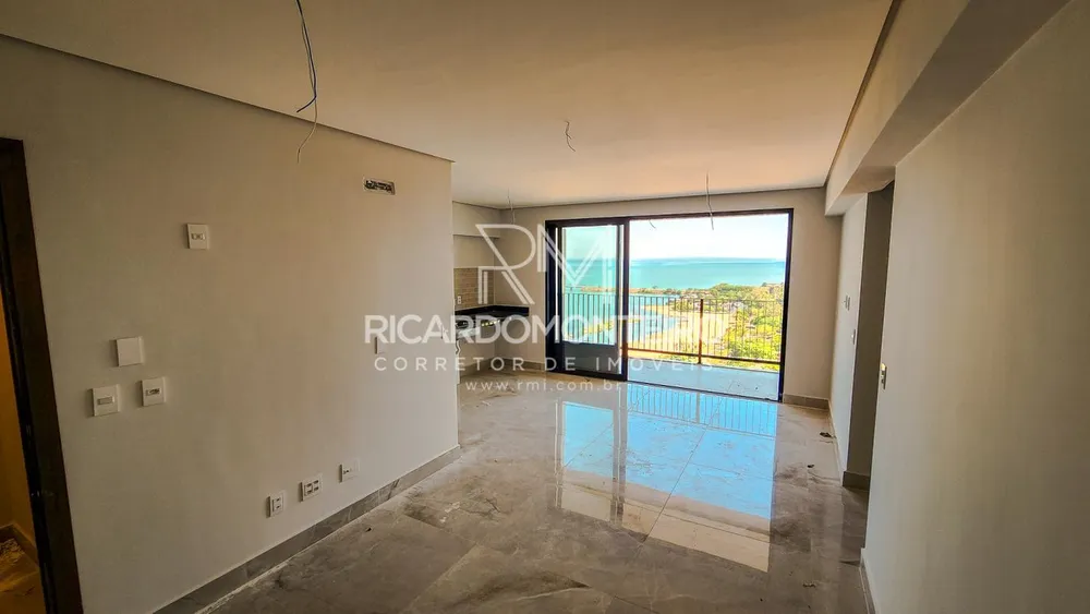 Apartamento, 3 quartos, 94 m² - Foto 7
