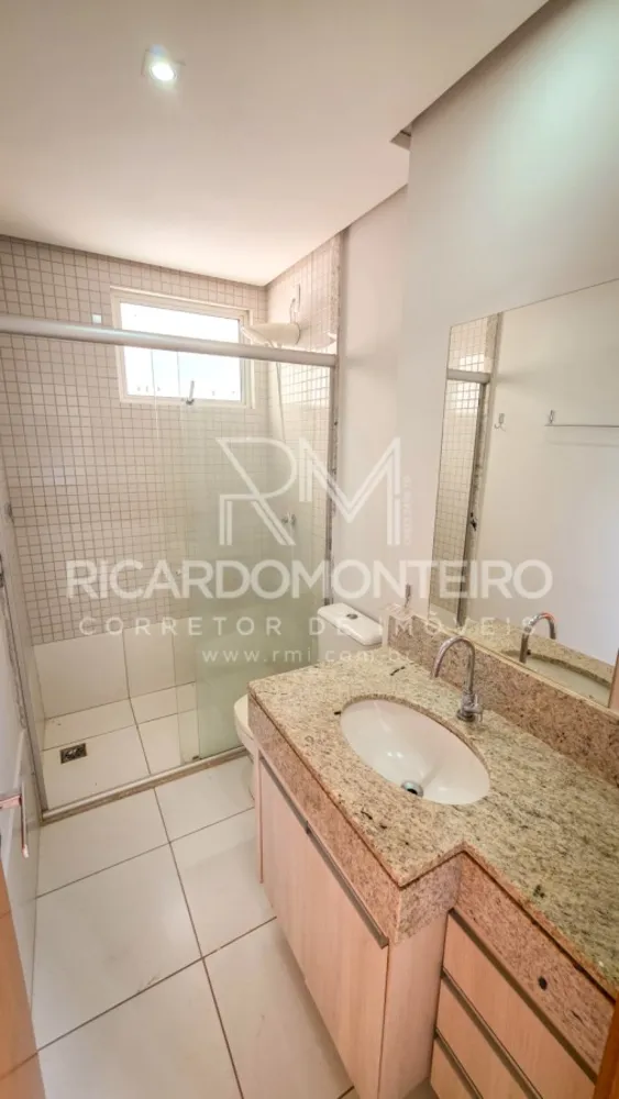 Apartamento, 4 quartos, 151 m² - Foto 13