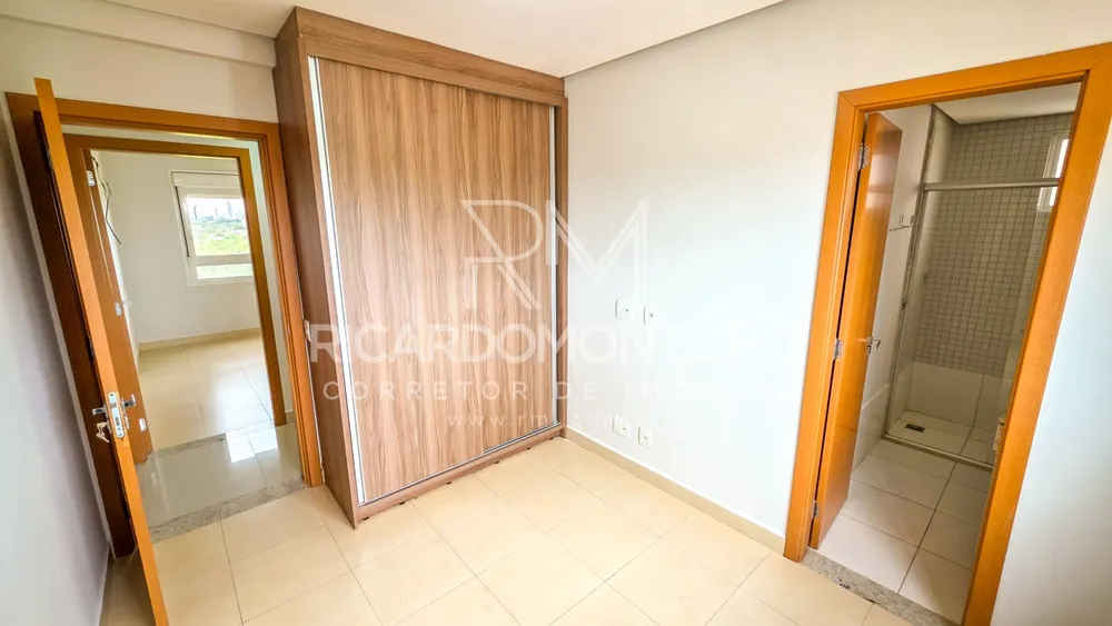 Apartamento, 4 quartos, 151 m² - Foto 7