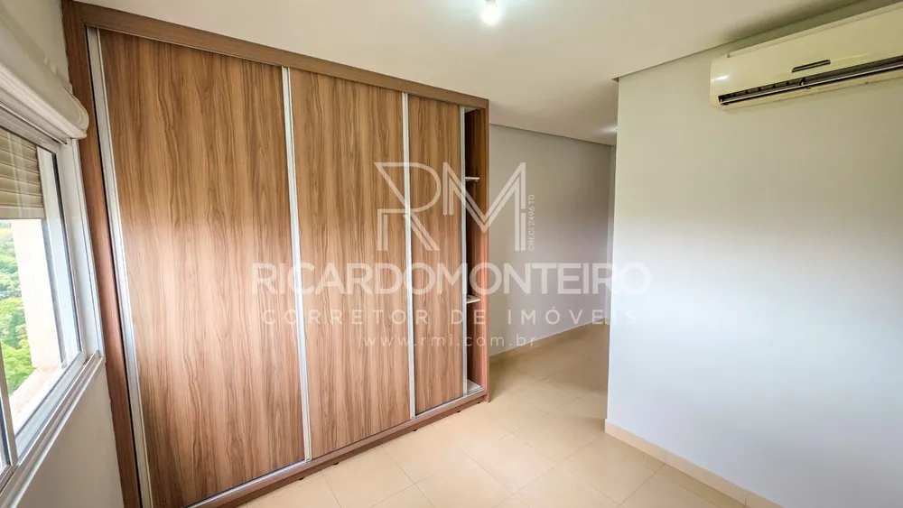 Apartamento, 4 quartos, 151 m² - Foto 4