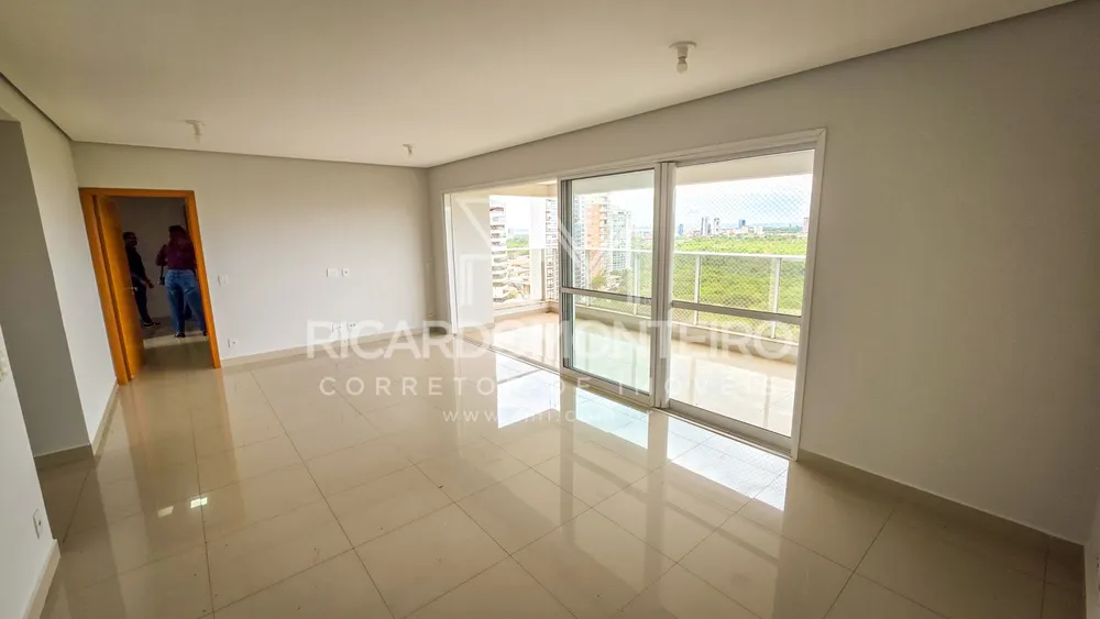 Apartamento, 4 quartos, 151 m² - Foto 6