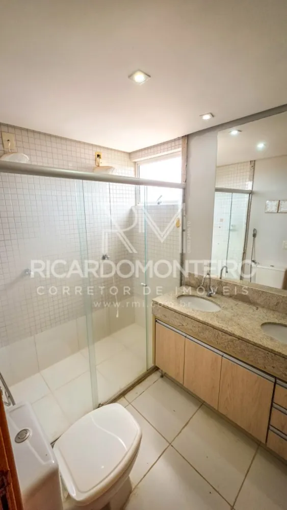 Apartamento, 4 quartos, 151 m² - Foto 14