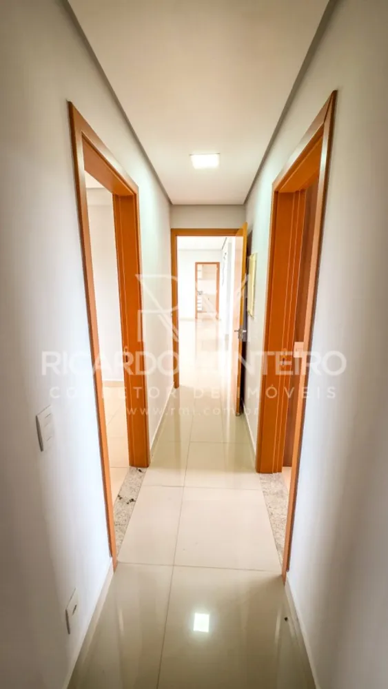 Apartamento, 4 quartos, 151 m² - Foto 5