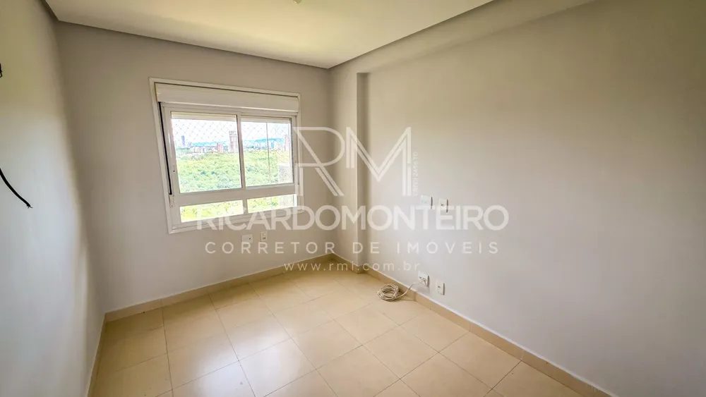 Apartamento, 4 quartos, 151 m² - Foto 15