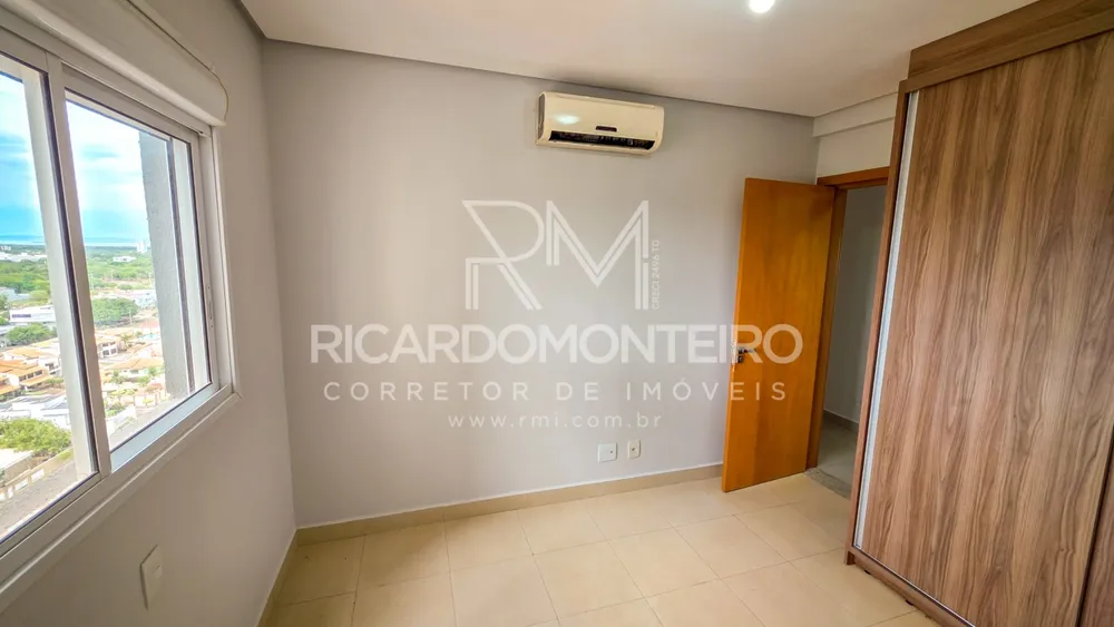 Apartamento, 4 quartos, 151 m² - Foto 1