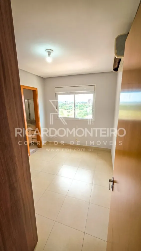 Apartamento, 4 quartos, 151 m² - Foto 8