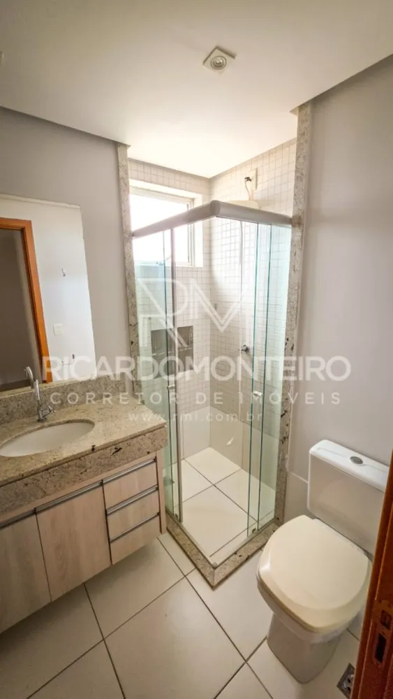 Apartamento, 4 quartos, 151 m² - Foto 16