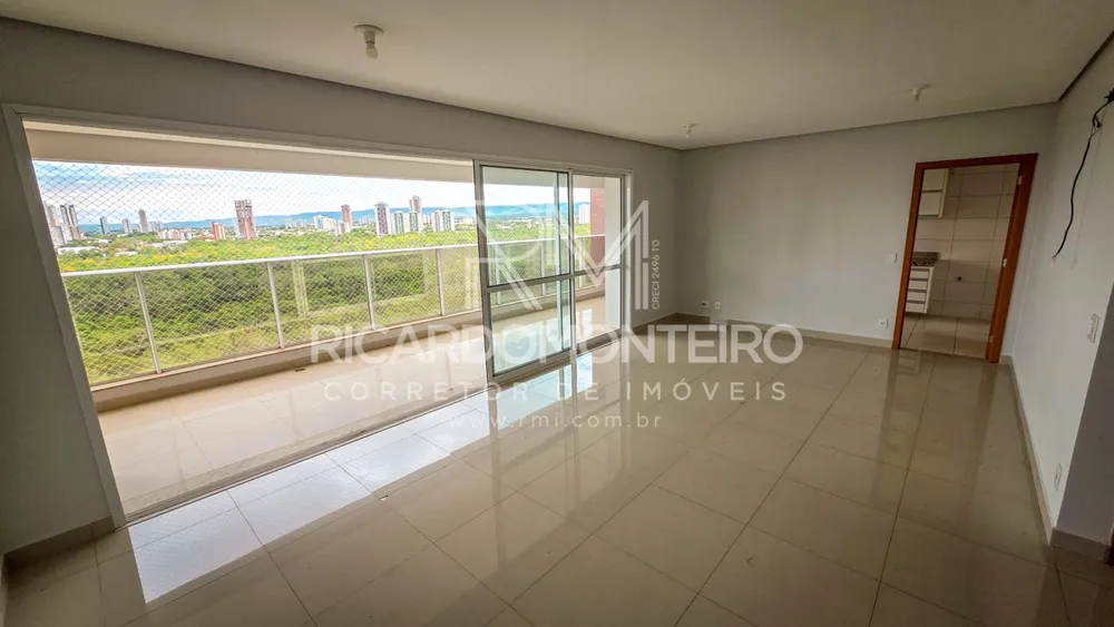 Apartamento, 4 quartos, 151 m² - Foto 3