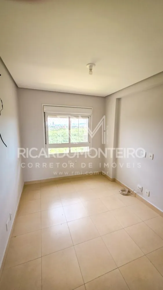 Apartamento, 4 quartos, 151 m² - Foto 12