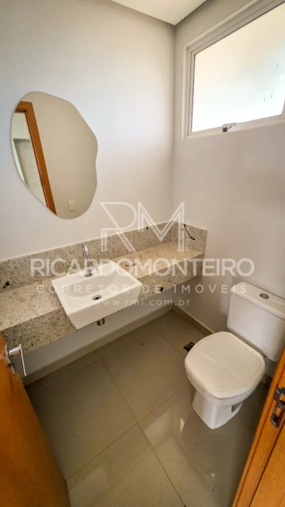 Apartamento, 4 quartos, 151 m² - Foto 10