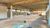 Prédio Inteiro, 1800 m² - Foto 1