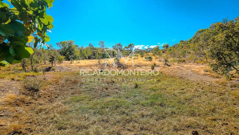 Fazenda, 440 hectares - Foto 26