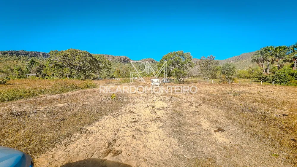 Fazenda, 440 hectares - Foto 13