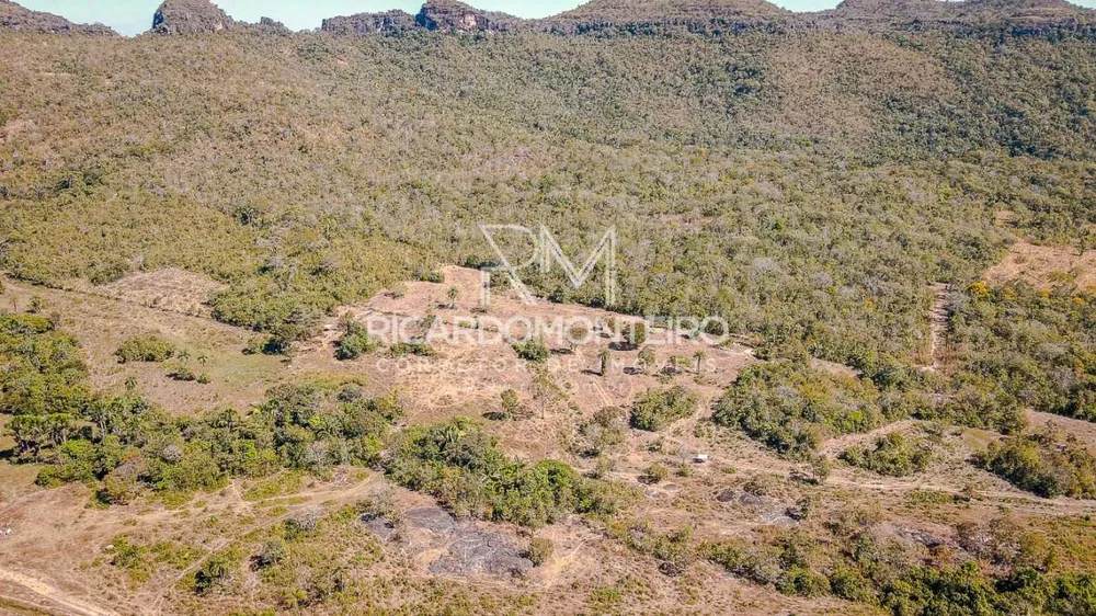 Fazenda, 440 hectares - Foto 28