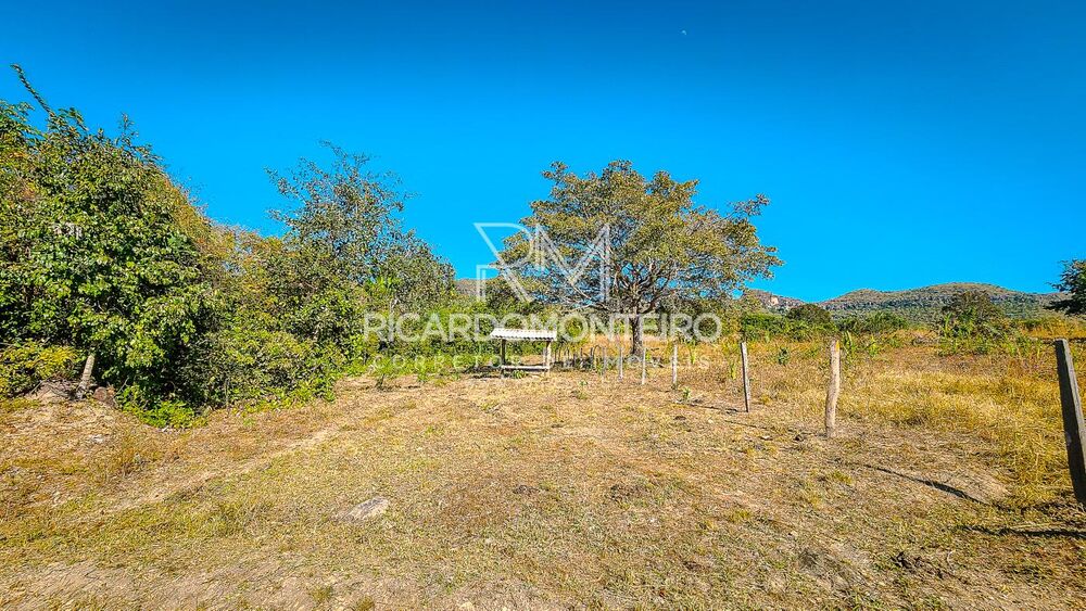 Fazenda à venda, 4400000m² - Foto 12