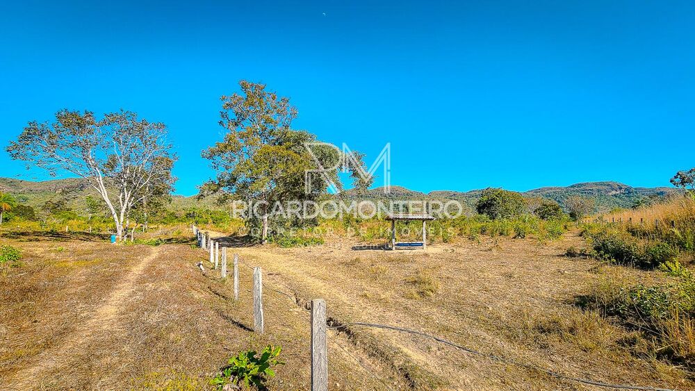 Fazenda à venda, 4400000m² - Foto 6