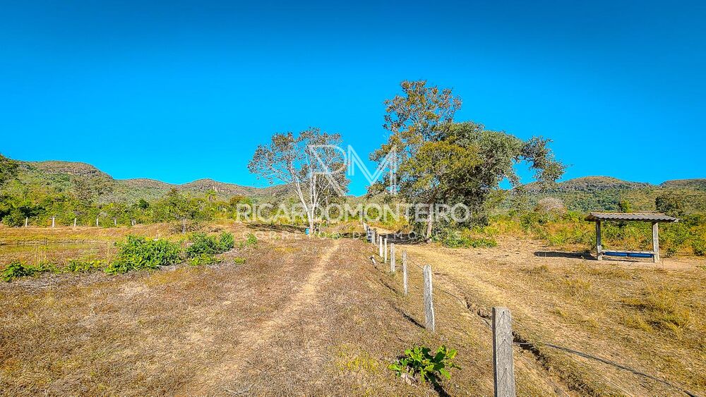 Fazenda à venda, 4400000m² - Foto 7