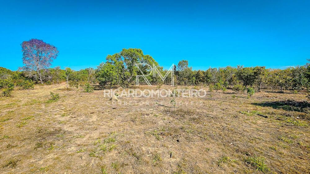 Fazenda à venda, 4400000m² - Foto 16
