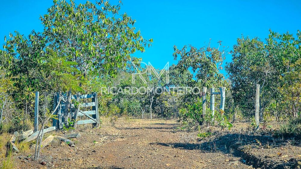 Fazenda à venda, 4400000m² - Foto 13
