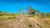 Fazenda-Sítio-Chácara, 440 hectares - Foto 7