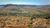 Fazenda-Sítio-Chácara, 440 hectares - Foto 18