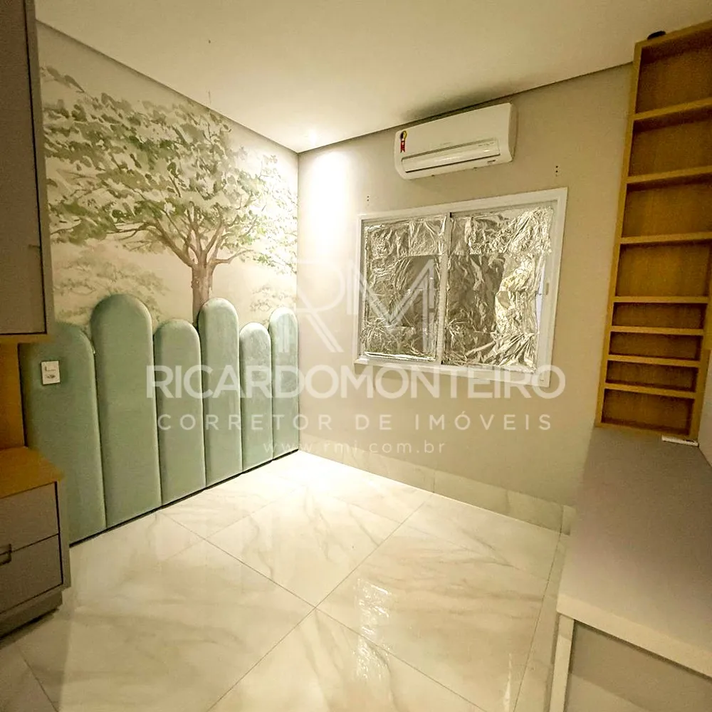 Casa, 3 quartos, 172 m² - Foto 12
