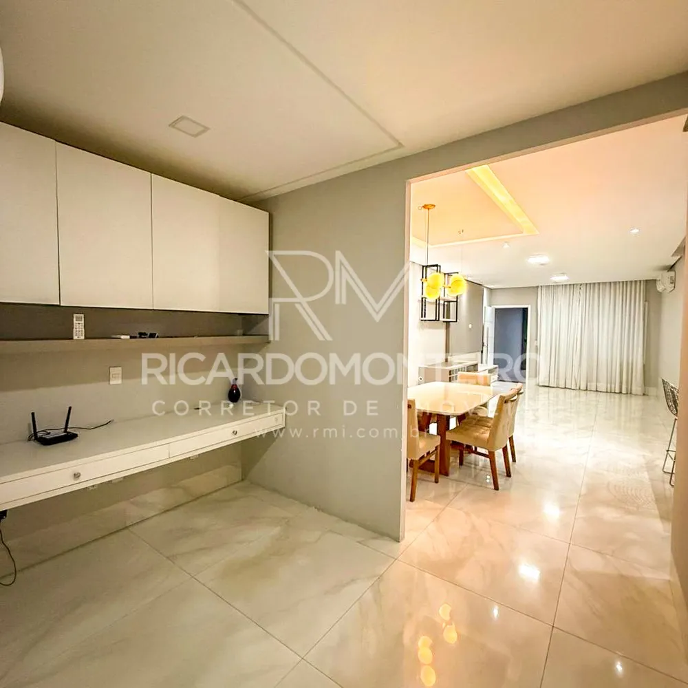 Casa, 3 quartos, 172 m² - Foto 13
