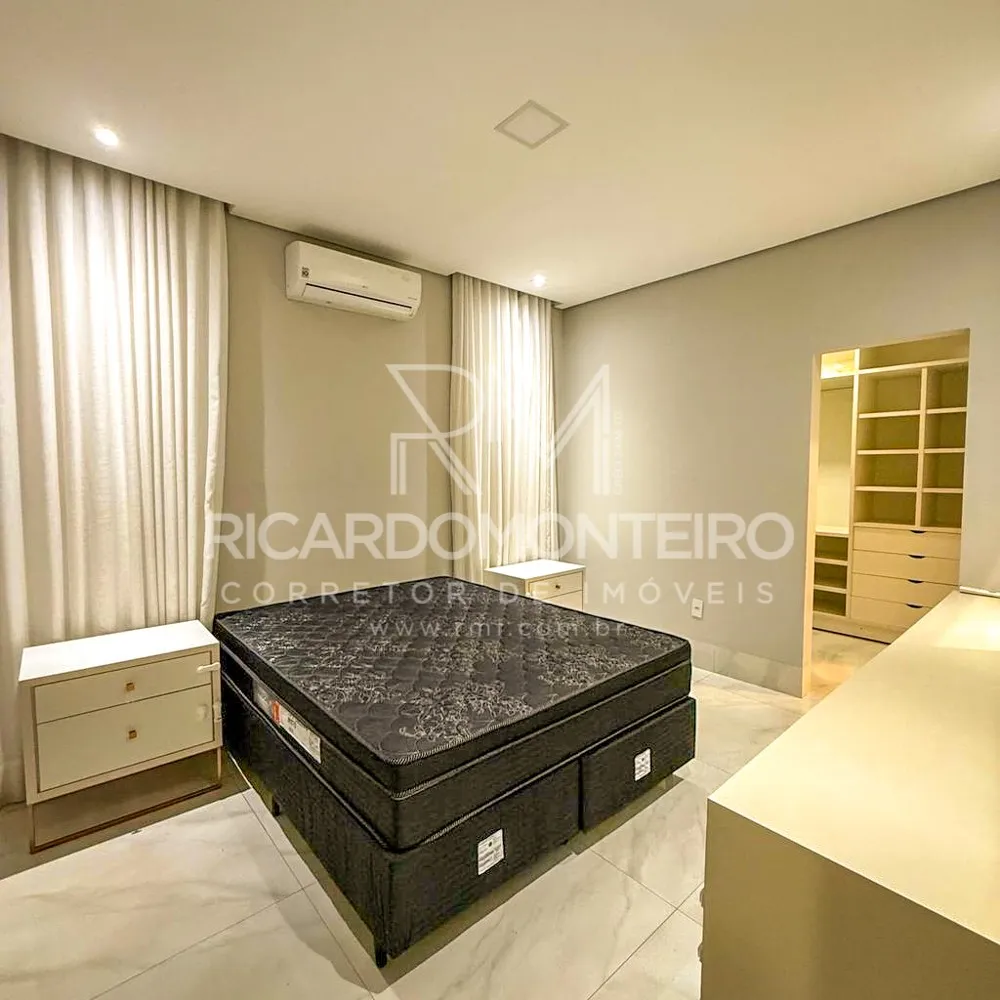 Casa, 3 quartos, 172 m² - Foto 15